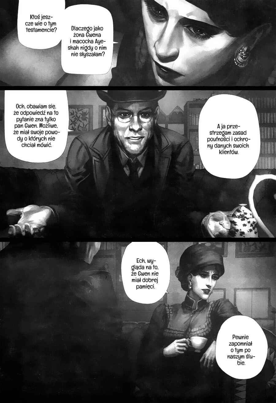 Chapter 3 - Page 39