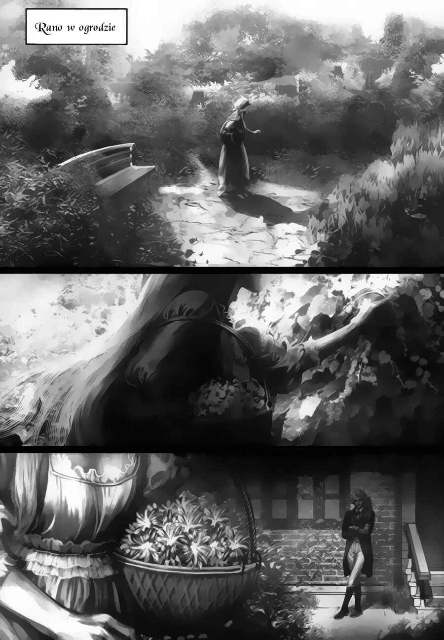 Chapter 3 - Page 4