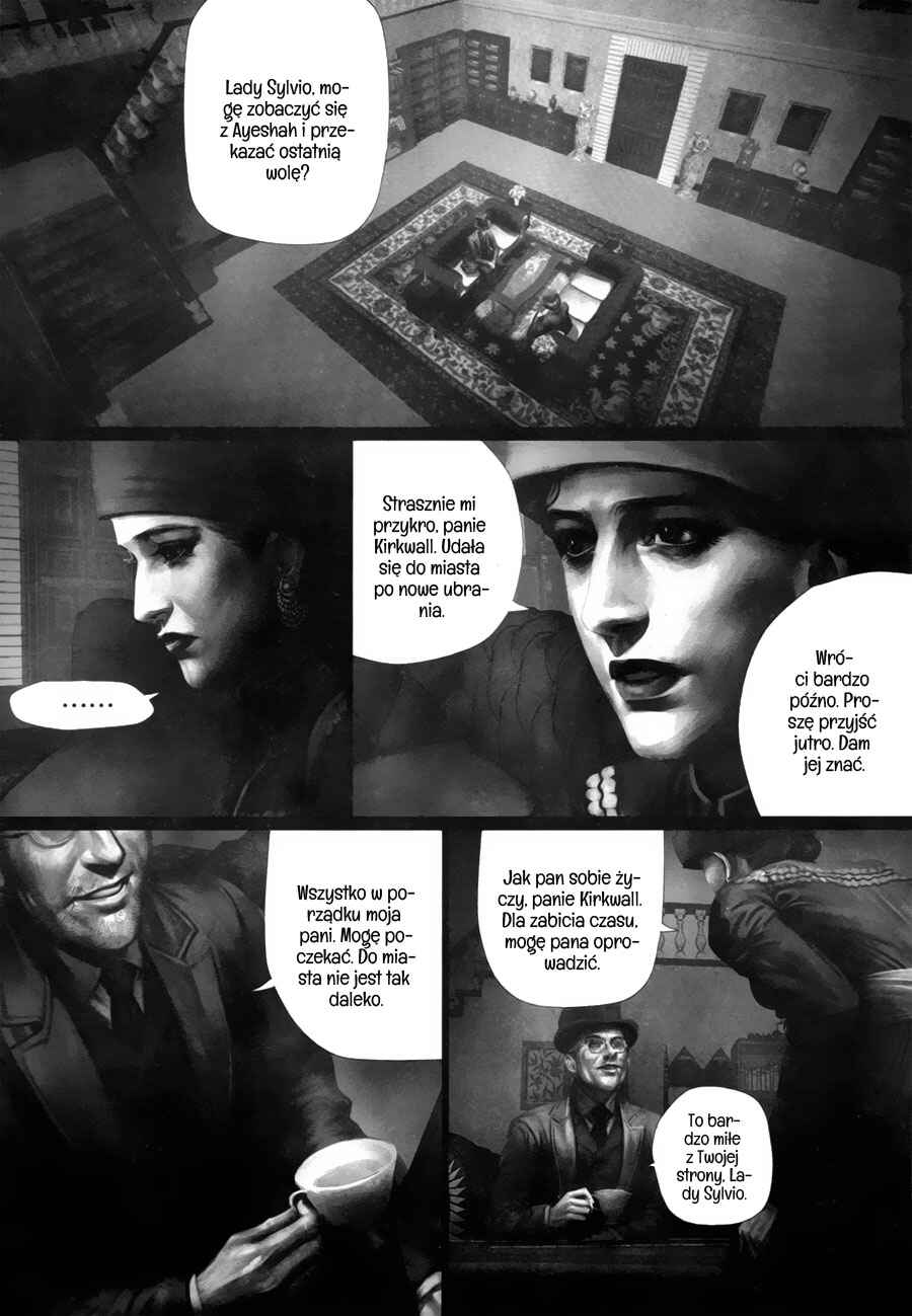 Chapter 3 - Page 40