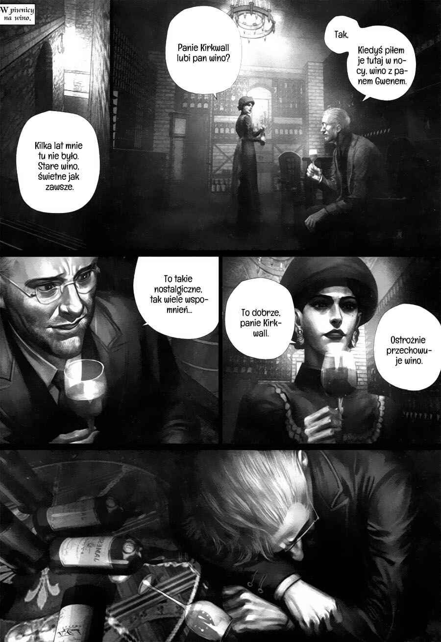 Chapter 3 - Page 41