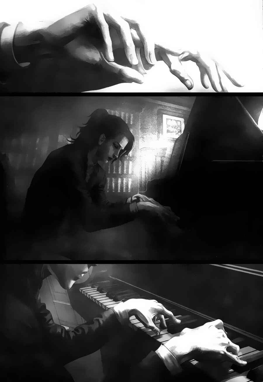 Chapter 3 - Page 7