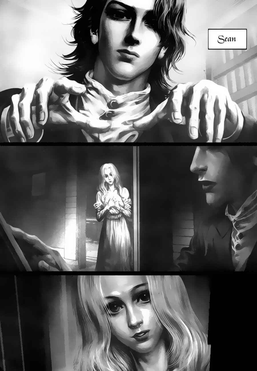 Chapter 3 - Page 8