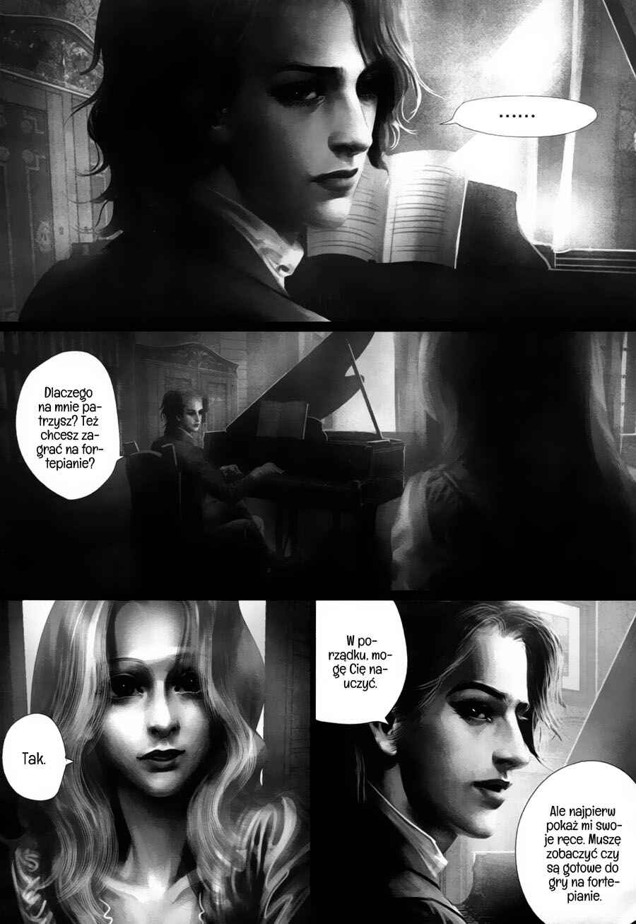 Chapter 3 - Page 9