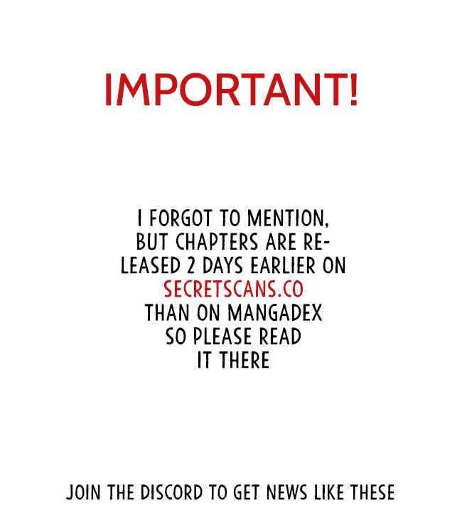 Chapter 9 - Page 2