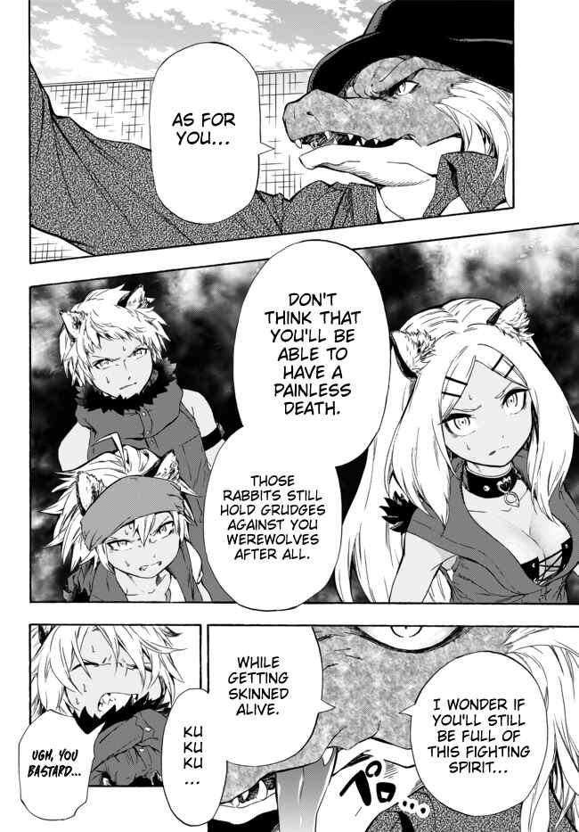 Chapter 9 - Page 32