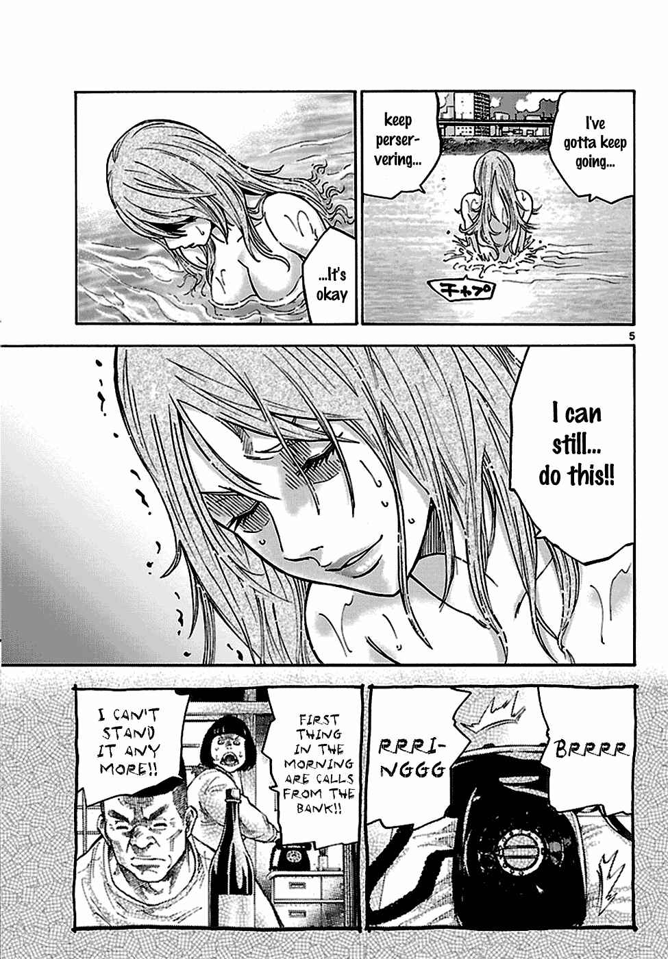Chapter 5.1 - Page 6