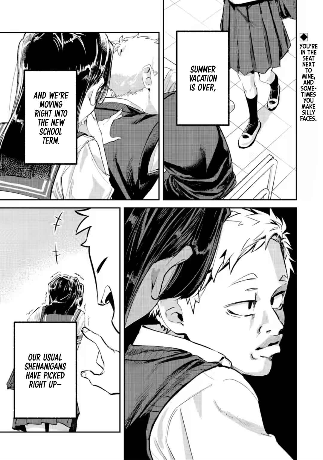 Chapter 22 - Page 1