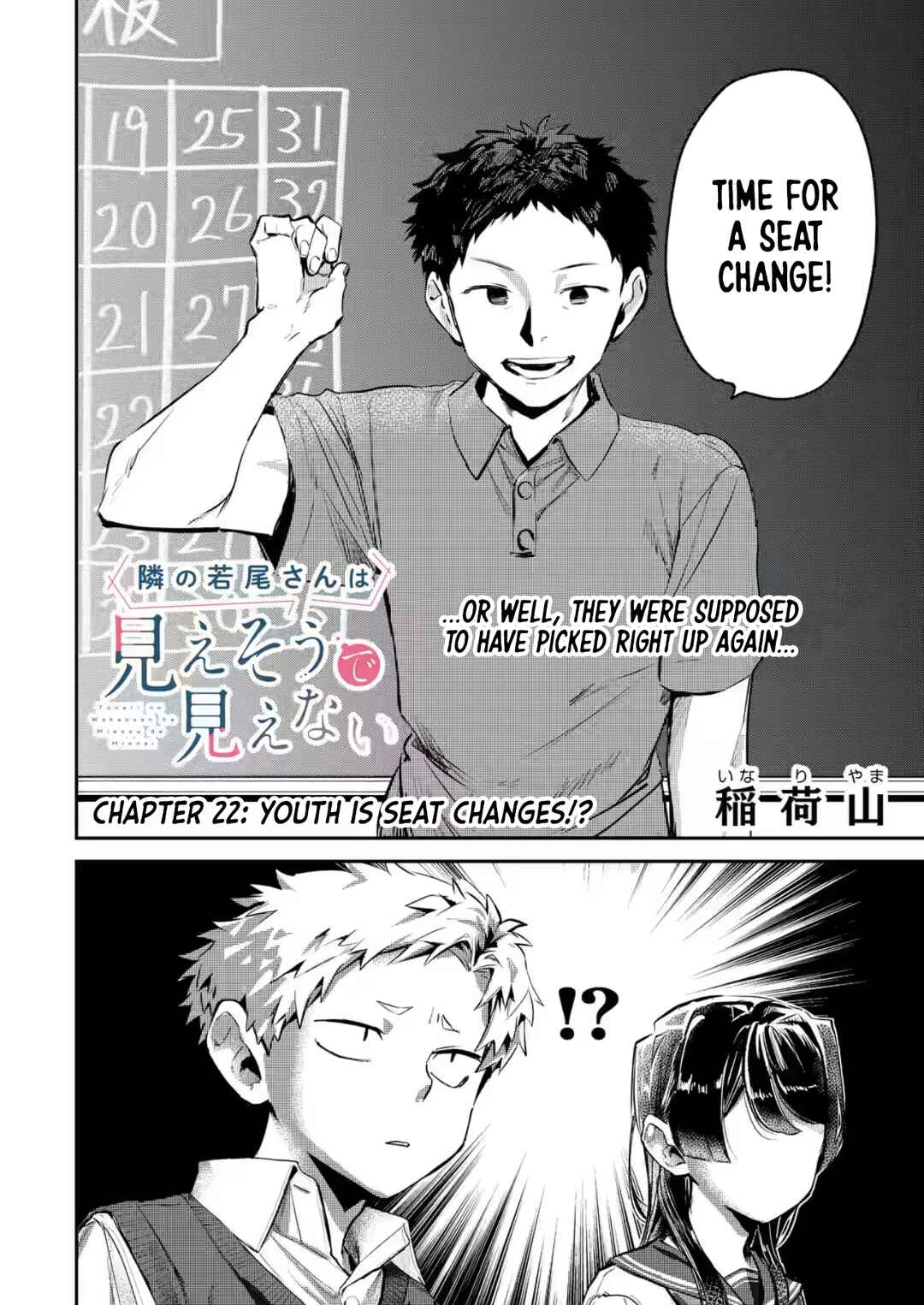 Chapter 22 - Page 2