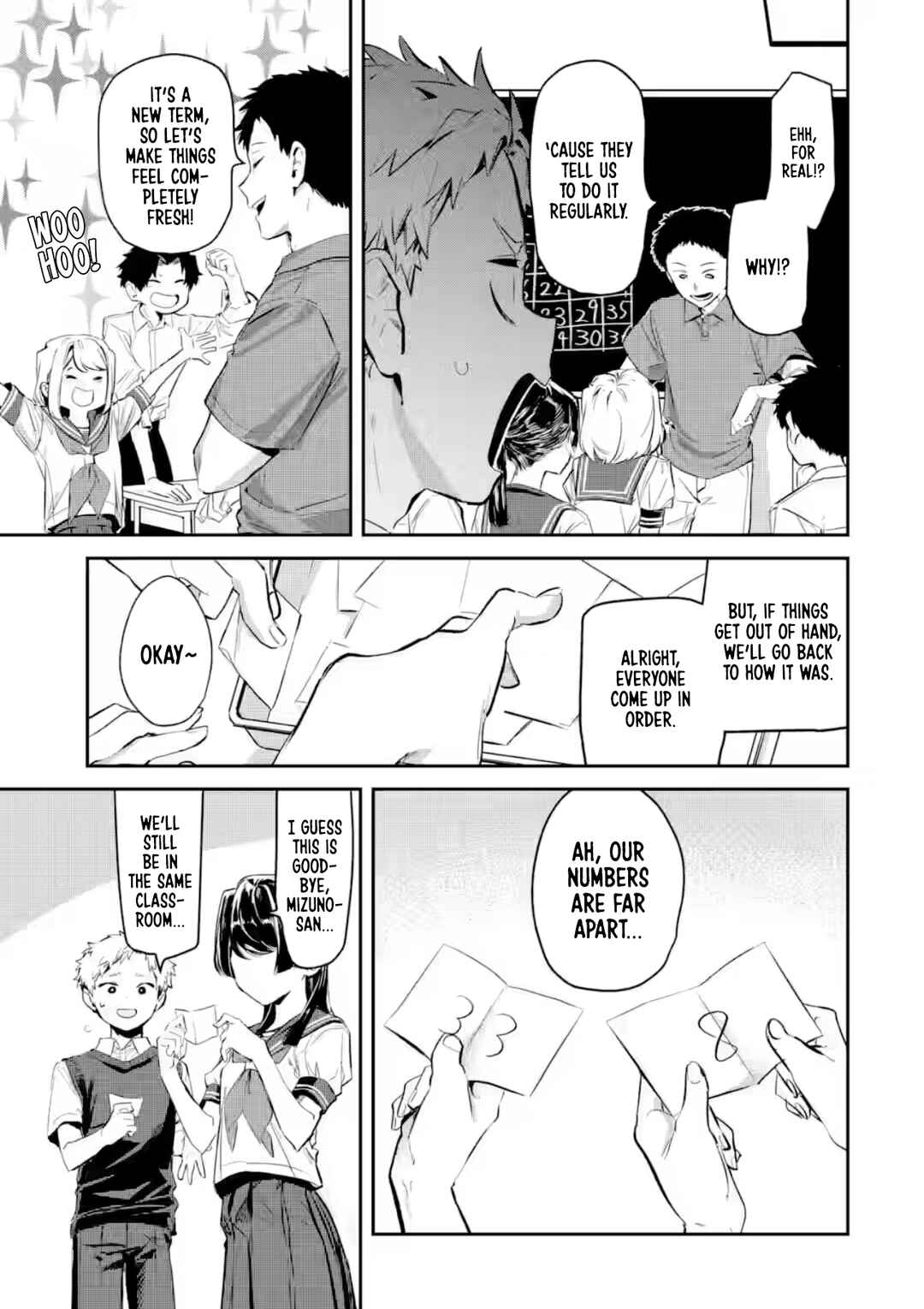Chapter 22 - Page 3