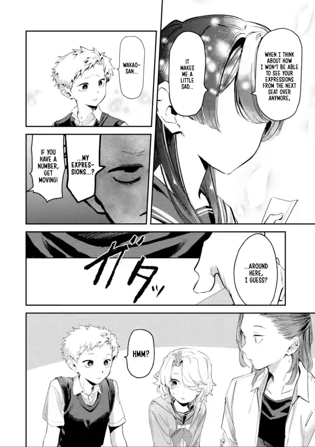 Chapter 22 - Page 4