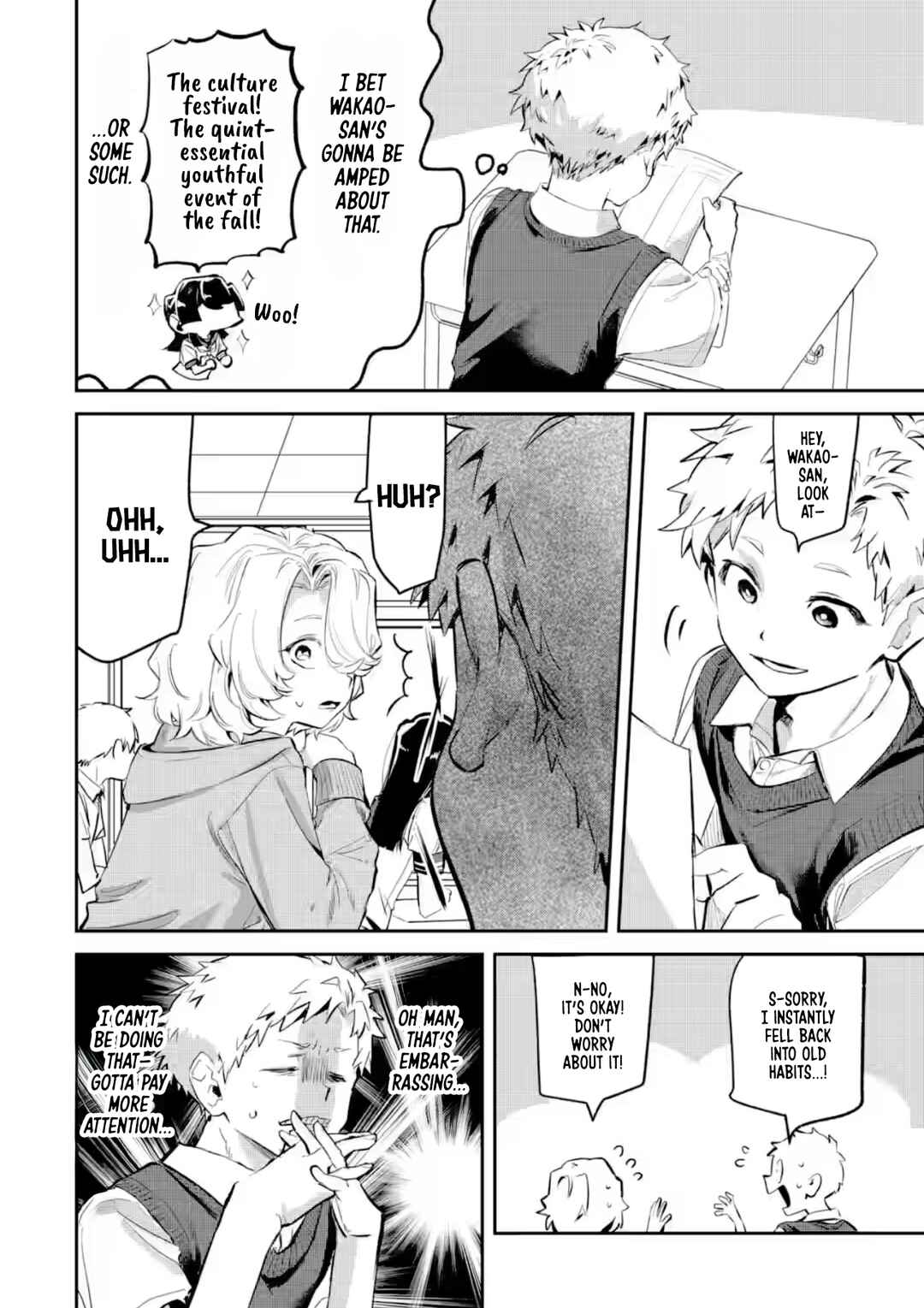 Chapter 22 - Page 6
