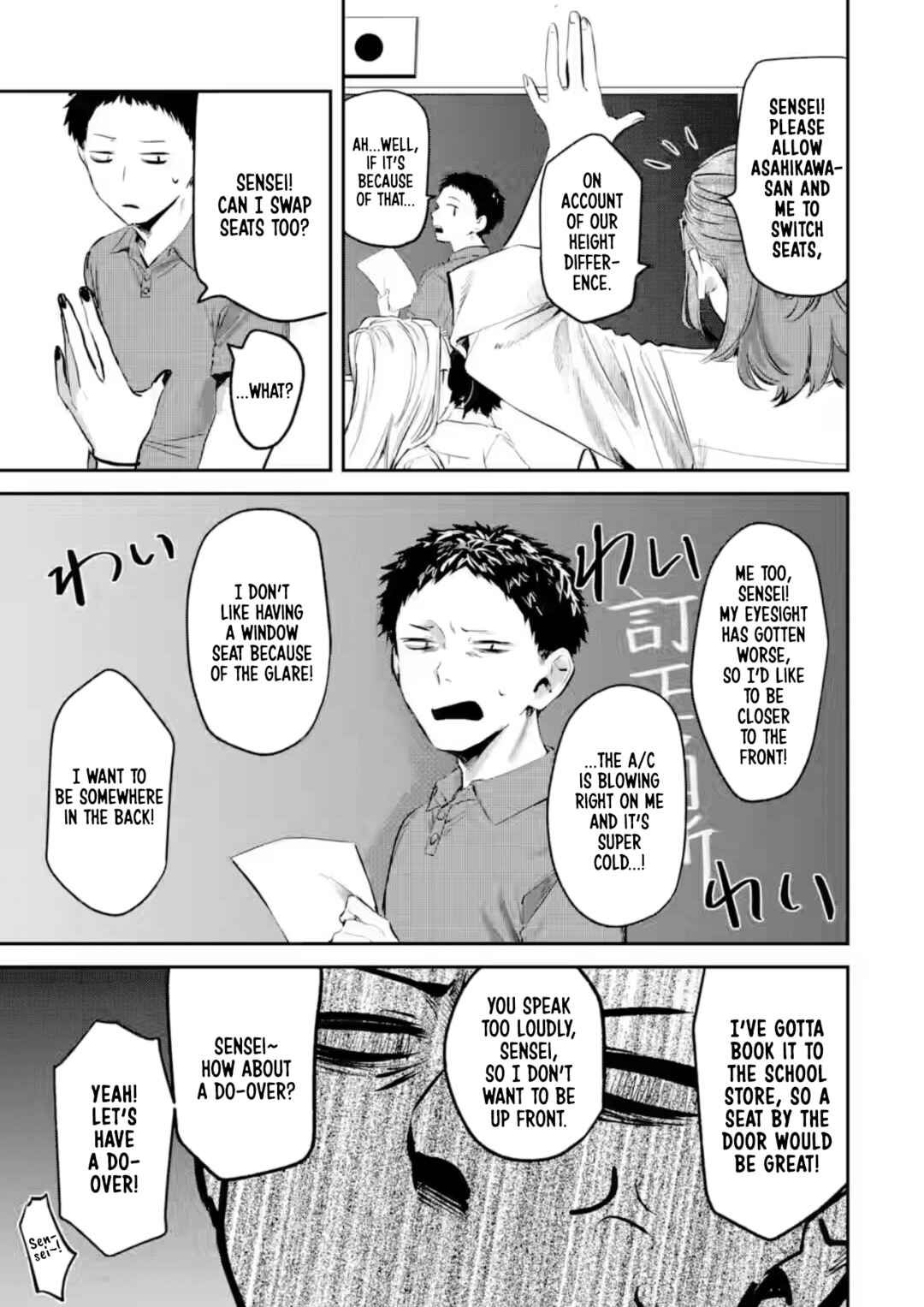Chapter 22 - Page 9