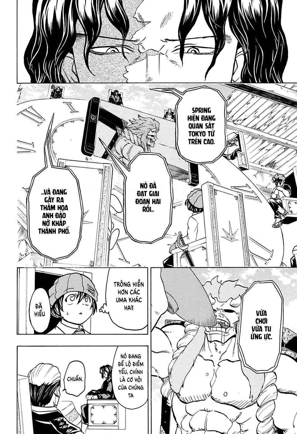 Chapter 70 - Page 4