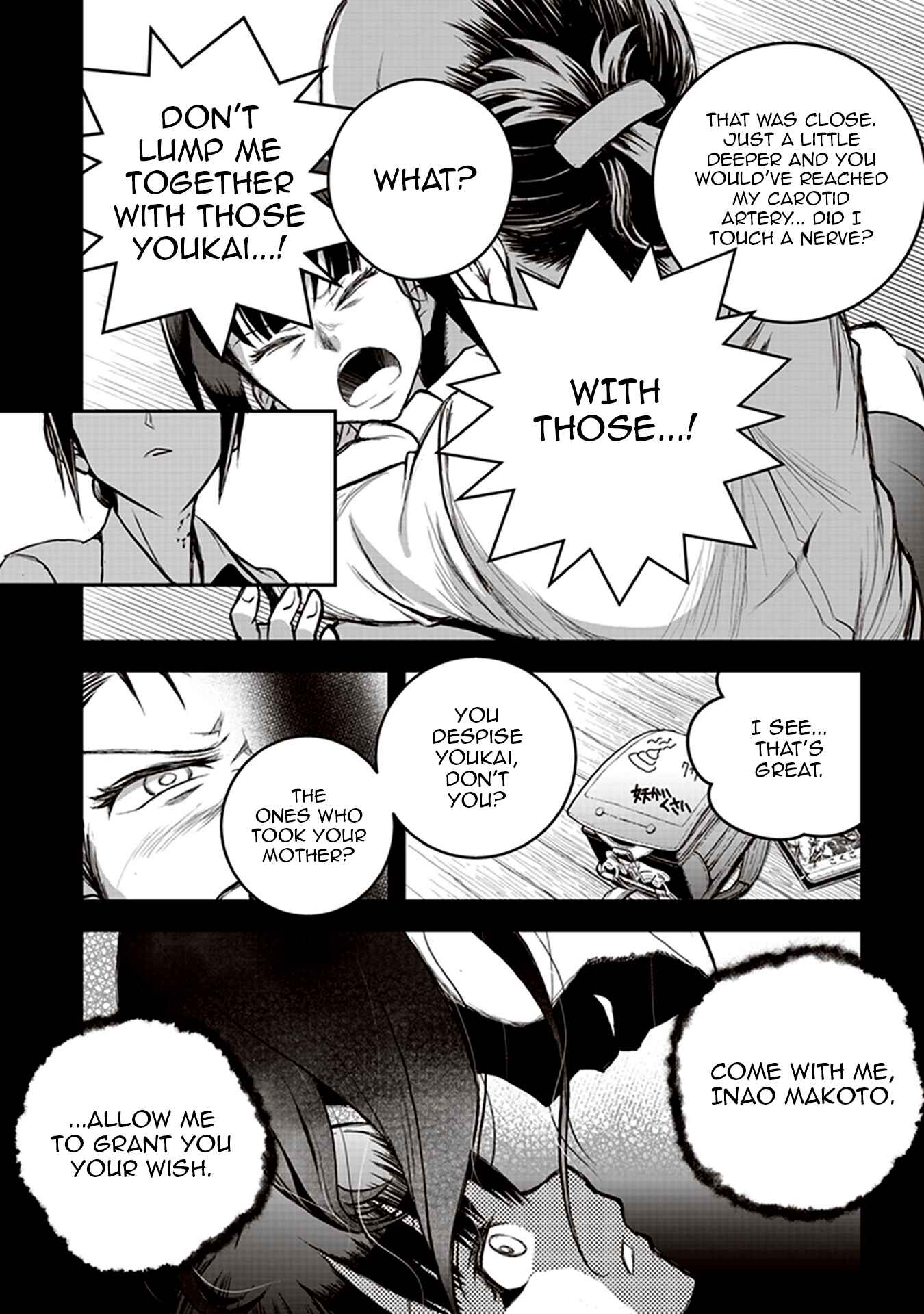 Chapter 2 - Page 16
