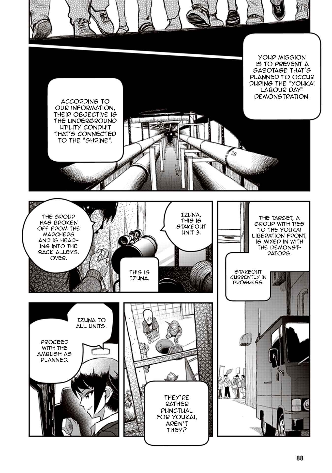 Chapter 2 - Page 20