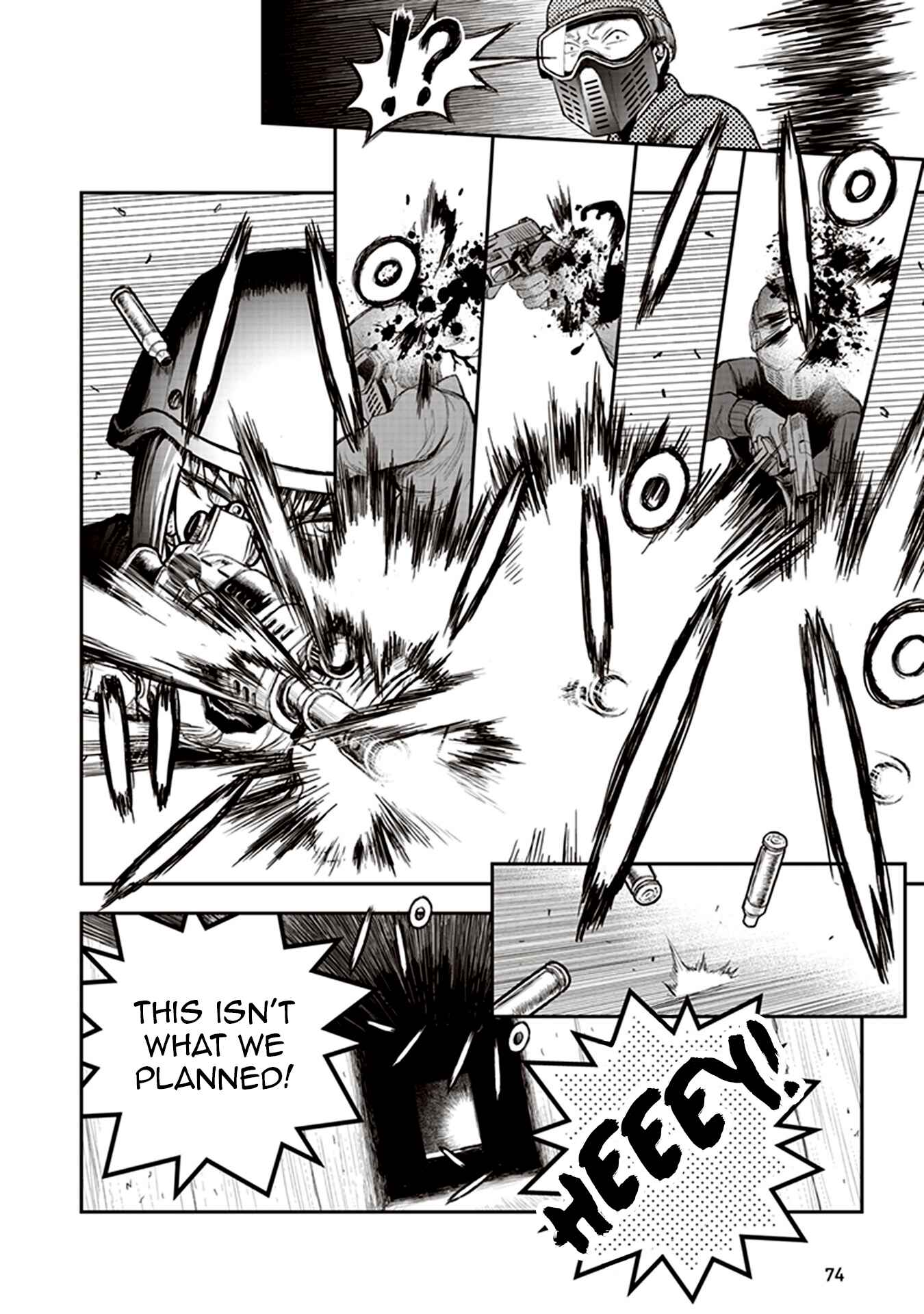 Chapter 2 - Page 6