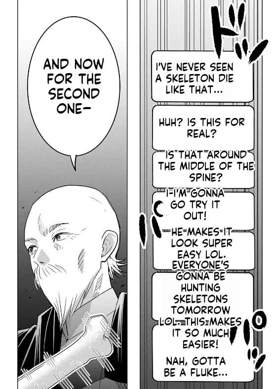 Chapter 7 - Page 12