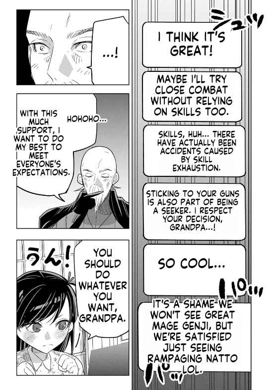Chapter 7 - Page 30