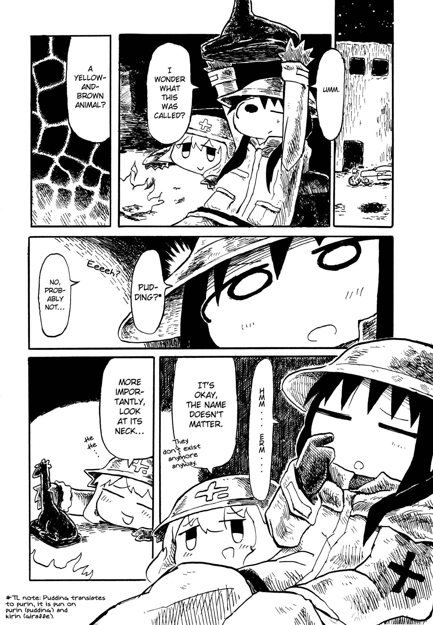 Chapter 5 - Page 2