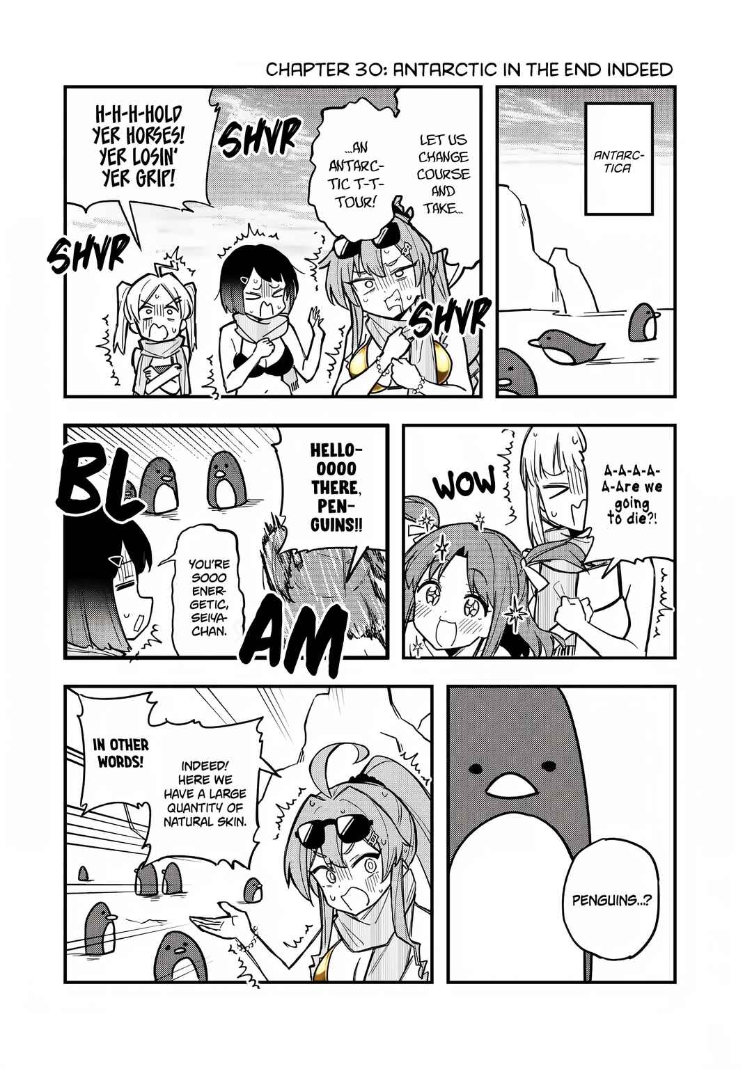 Chapter 30 - Page 1
