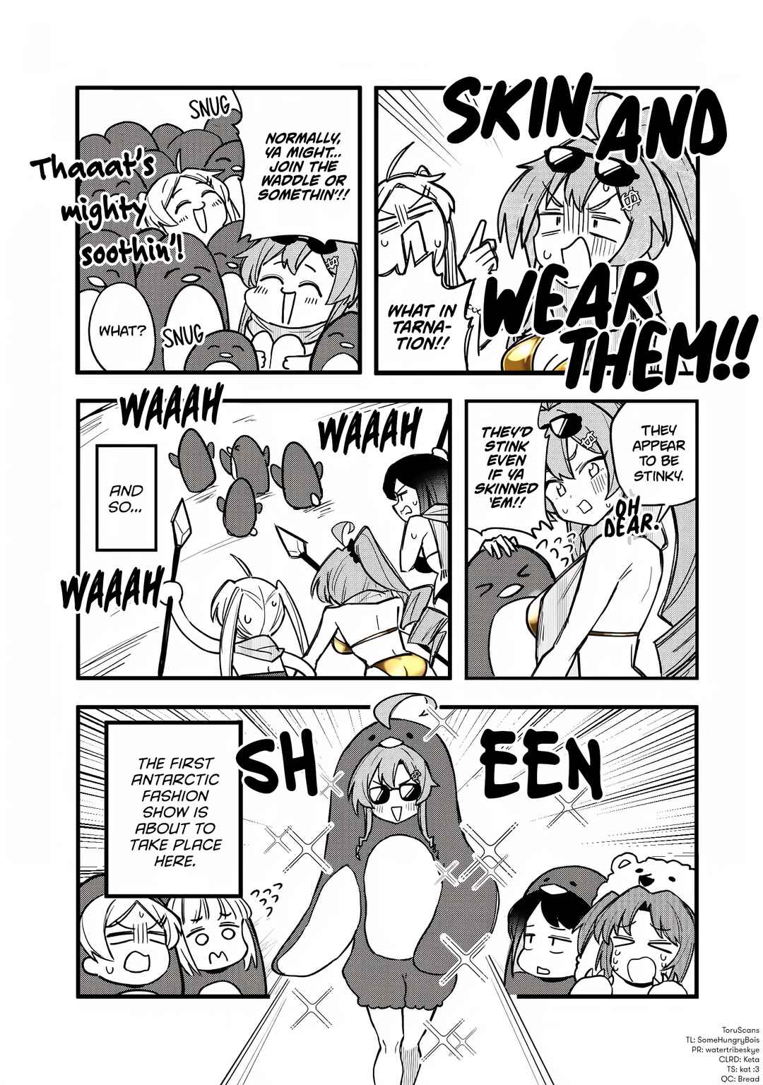 Chapter 30 - Page 2