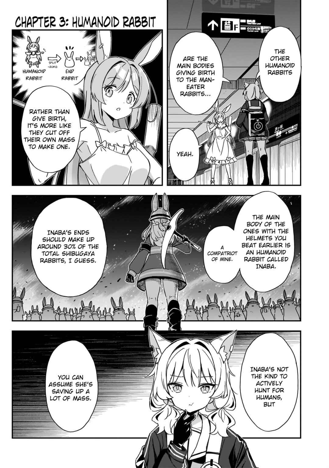 Chapter 3 - Page 1