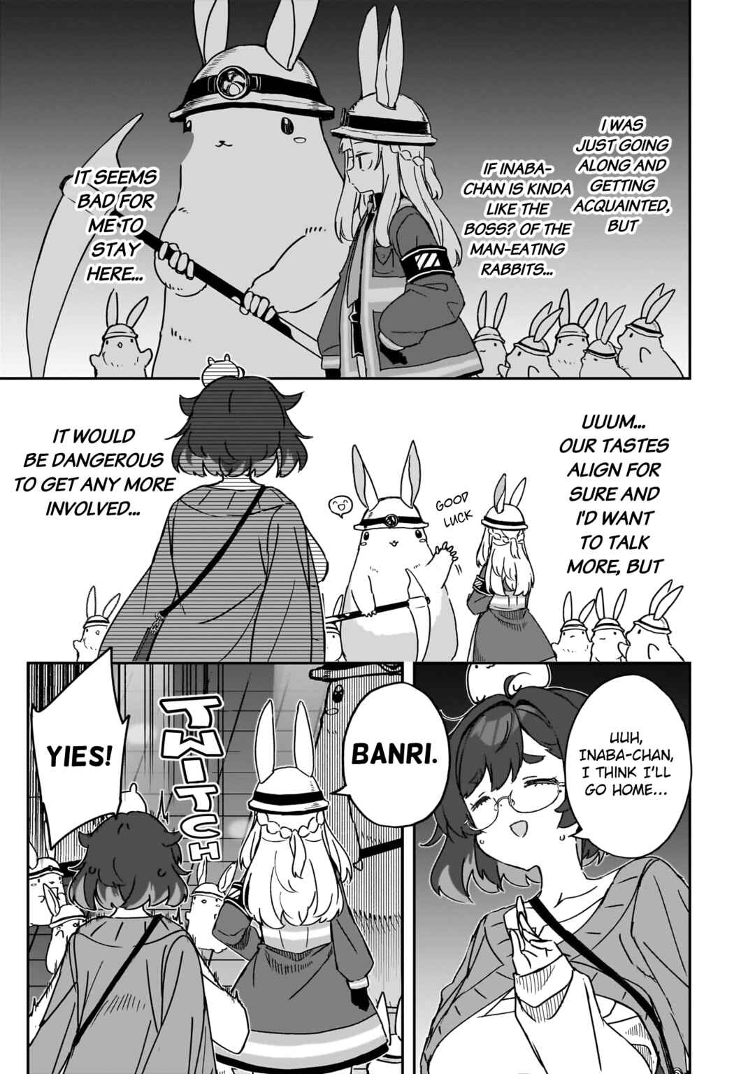 Chapter 3 - Page 29