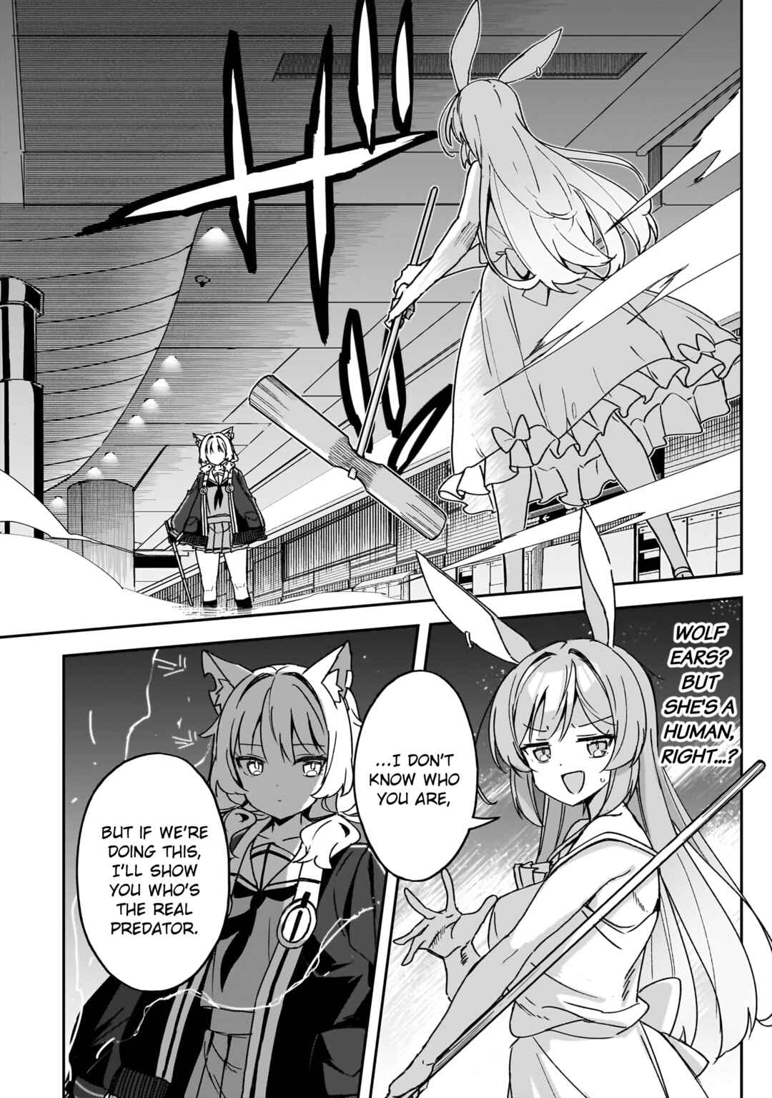 Chapter 3 - Page 8