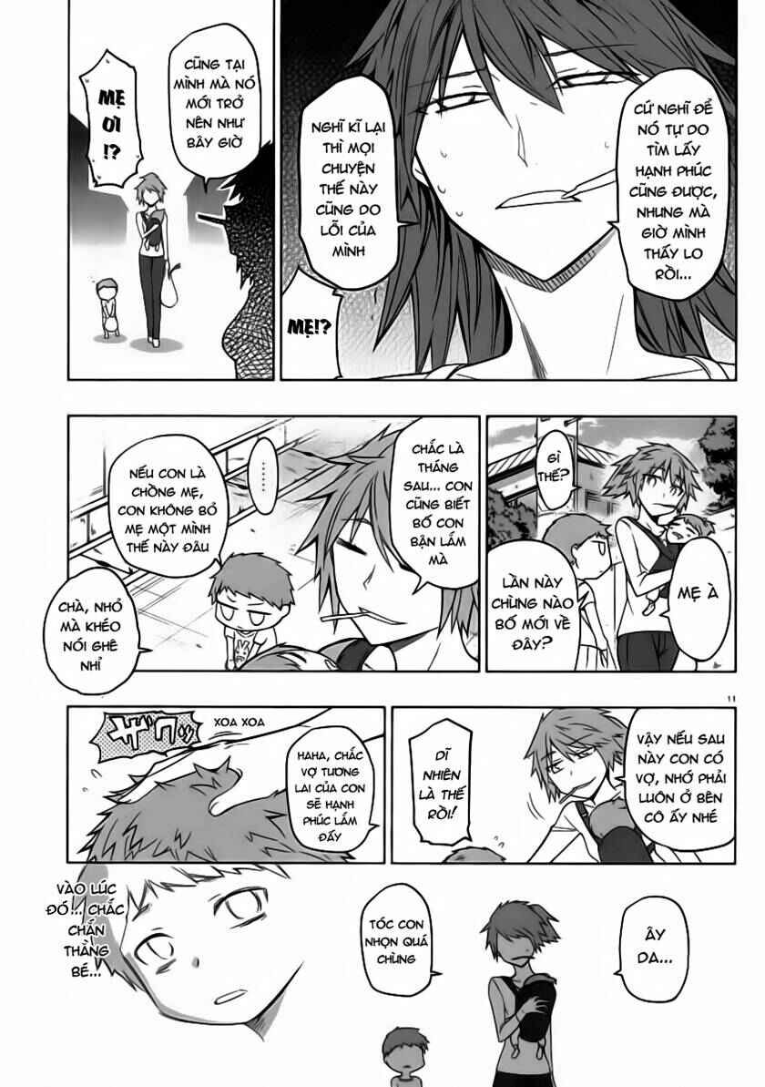 Chapter 39 - Page 11