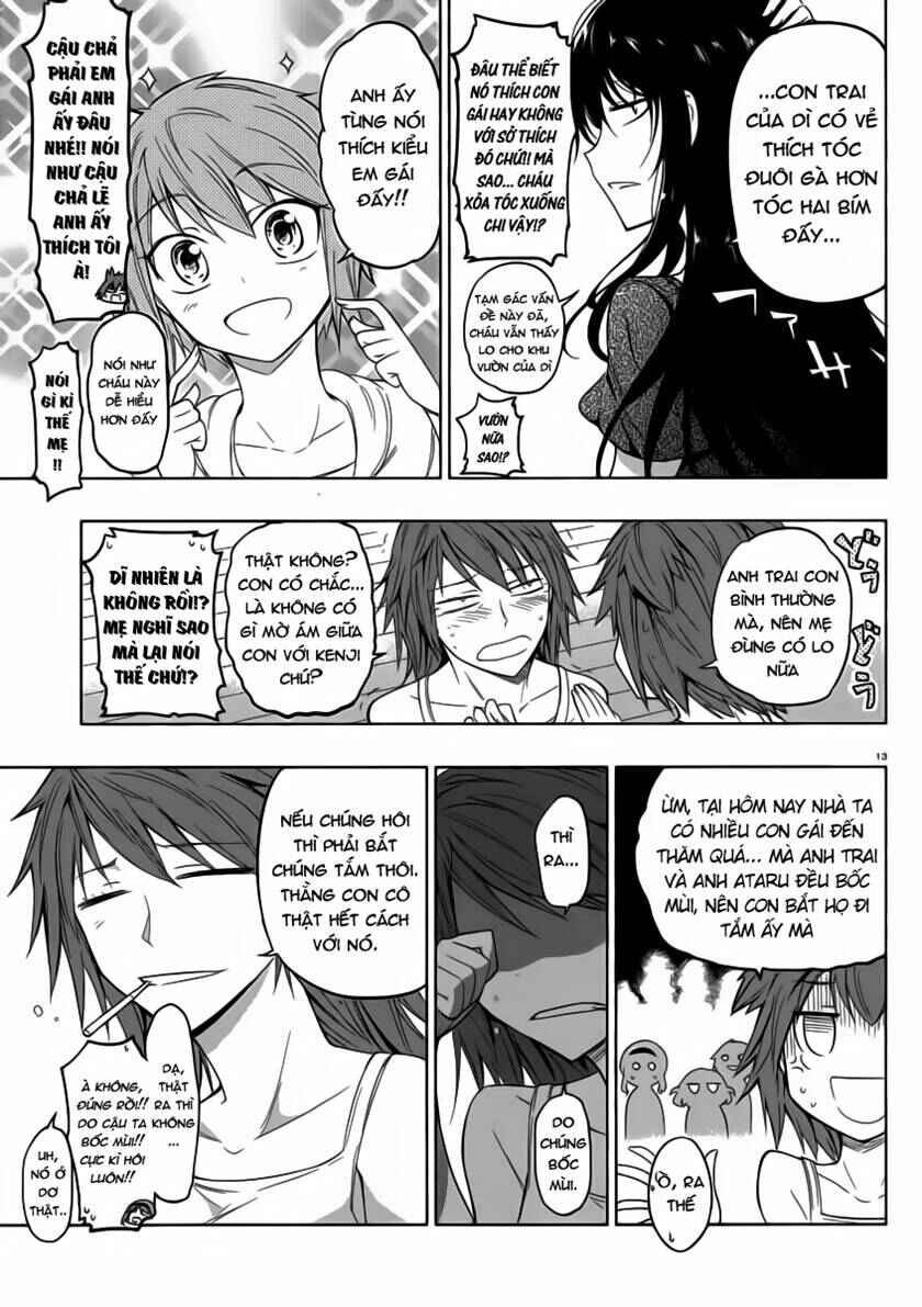 Chapter 39 - Page 13