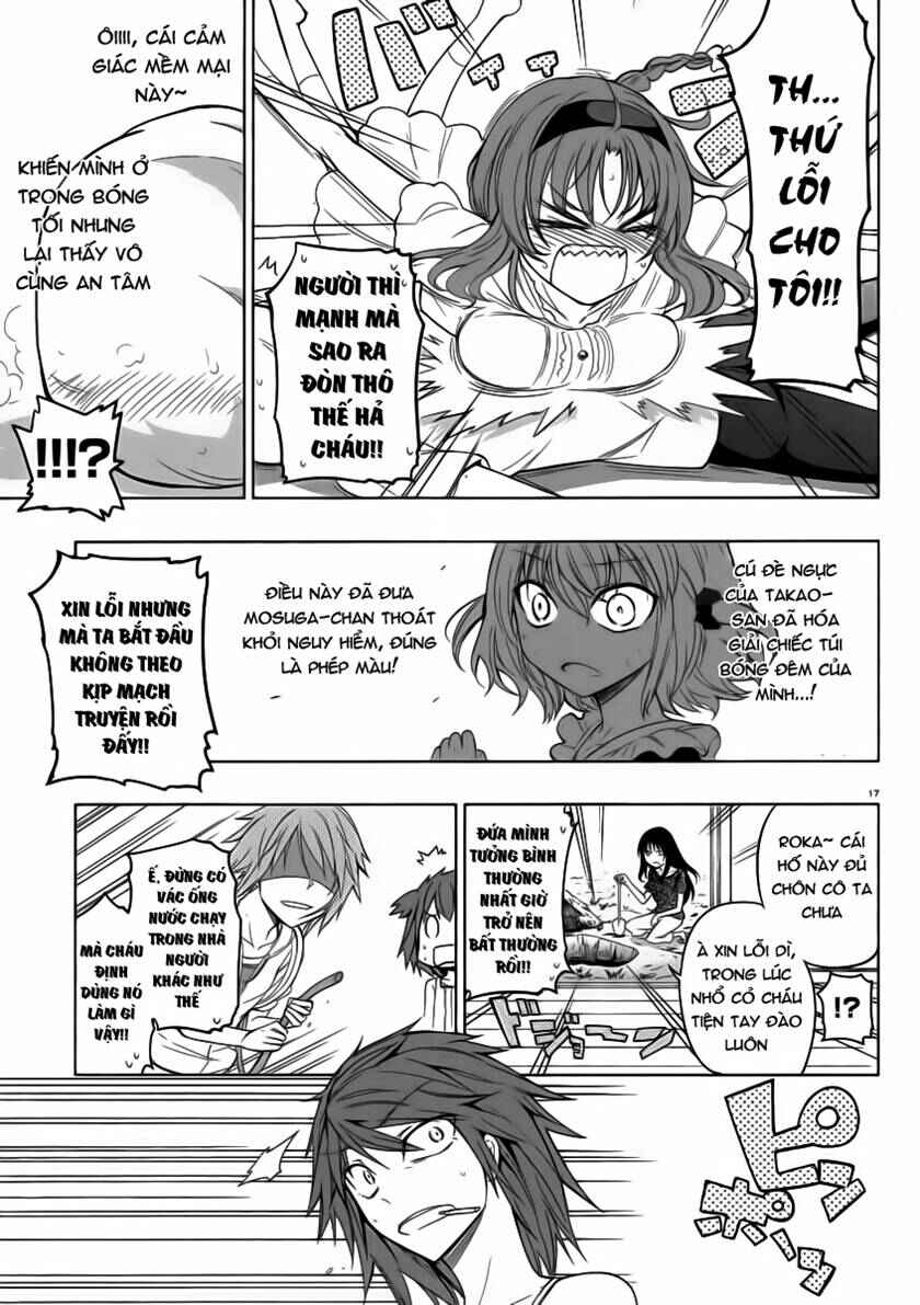 Chapter 39 - Page 17