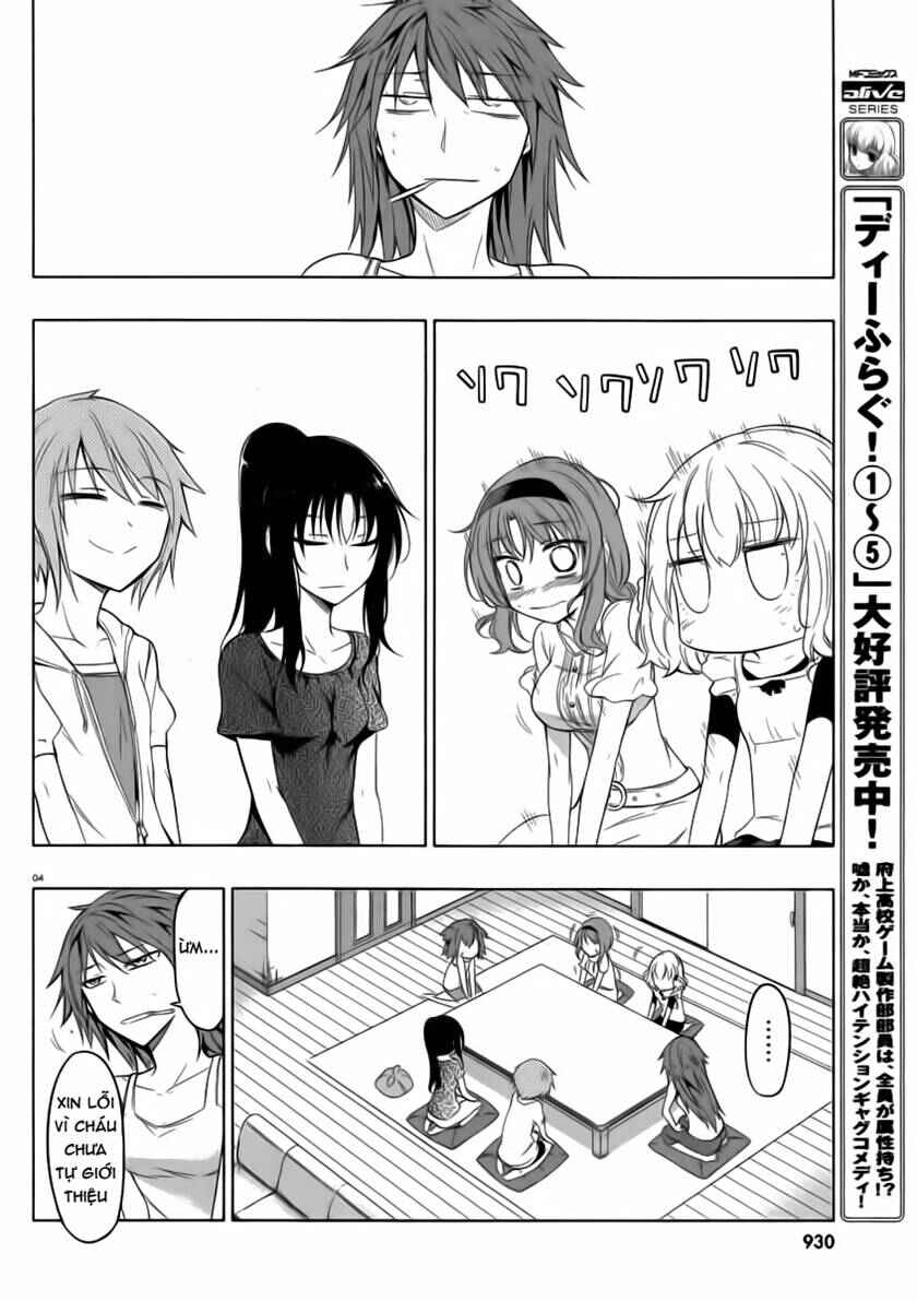 Chapter 39 - Page 4