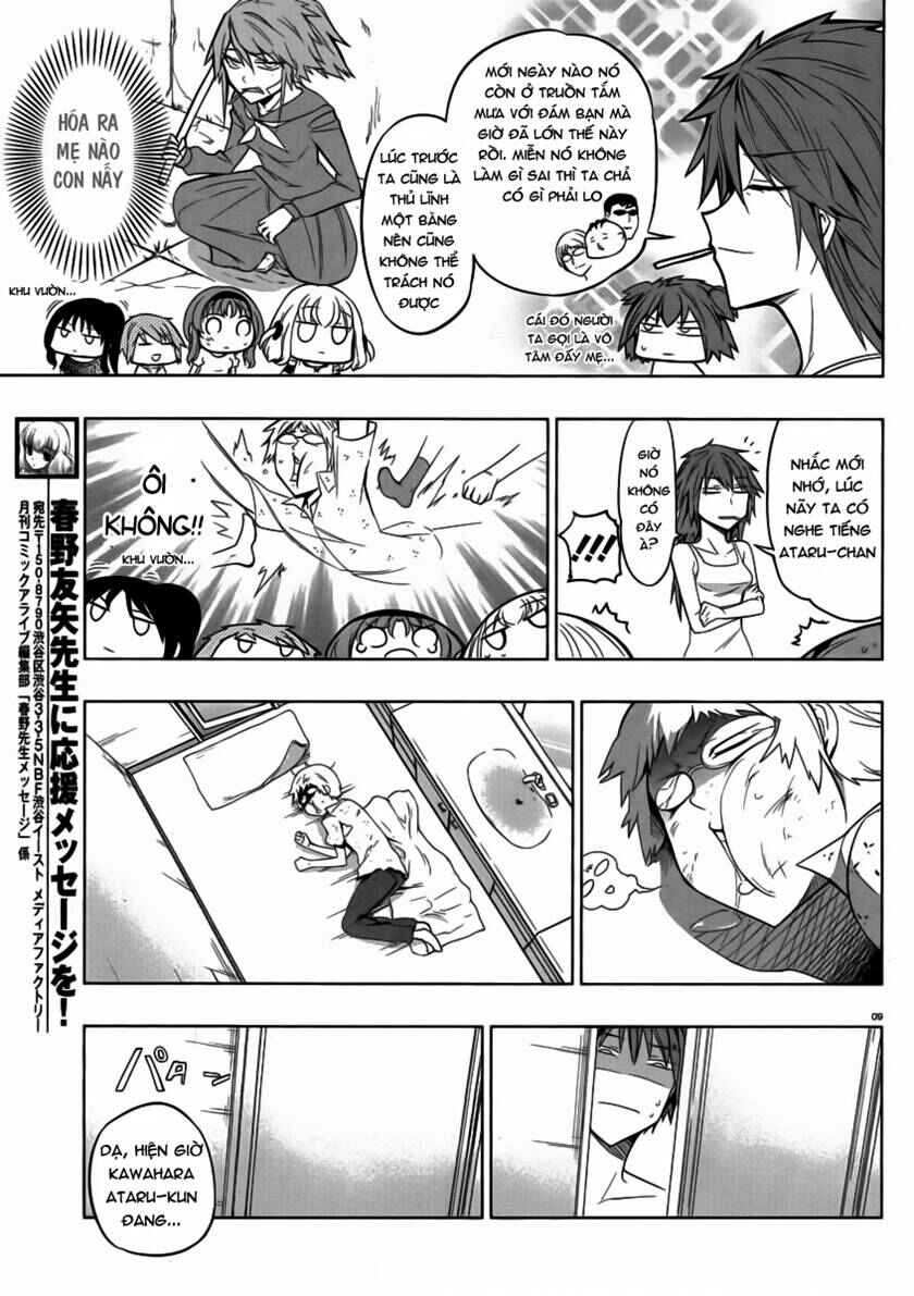 Chapter 39 - Page 9
