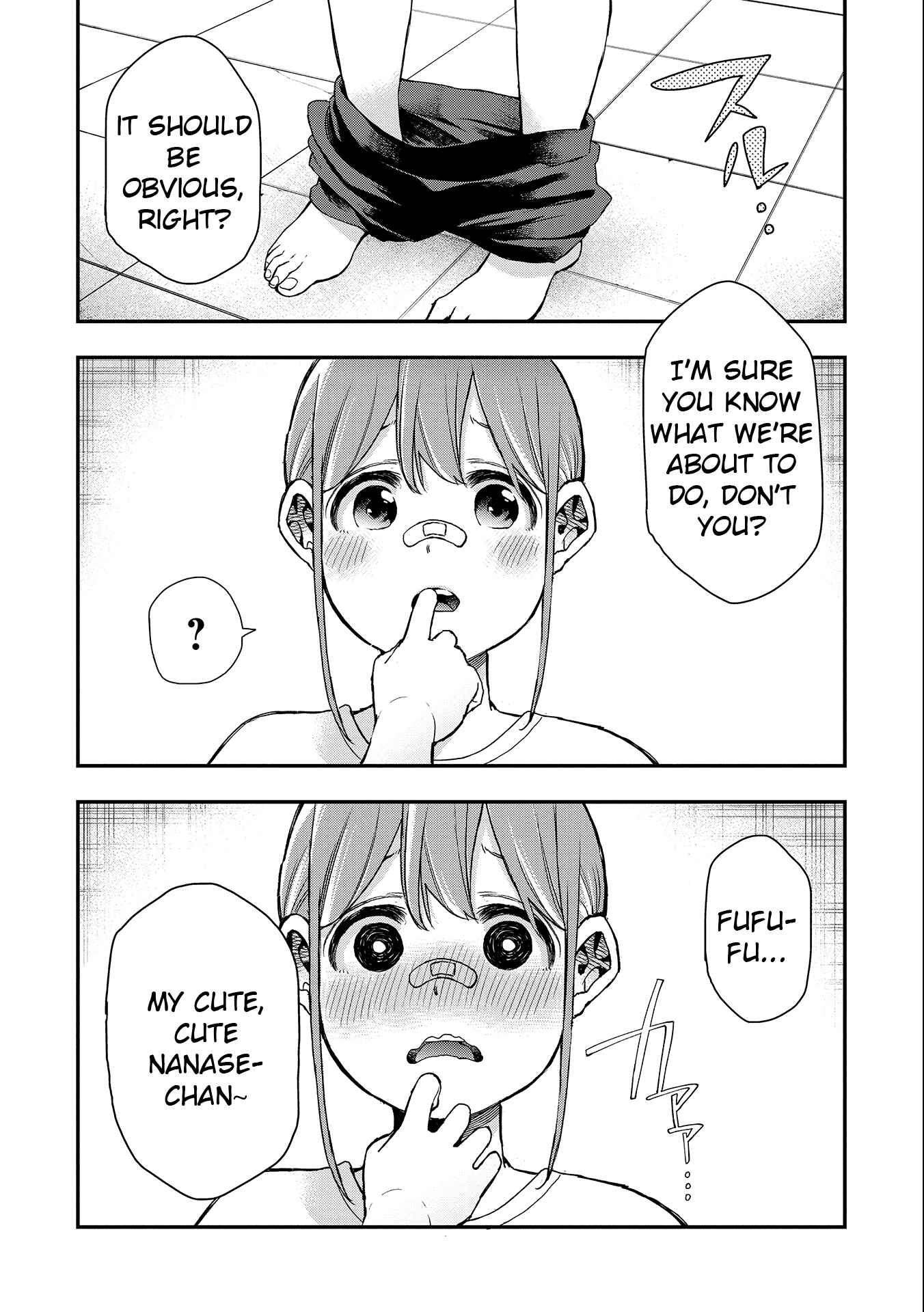 Chapter 28 - Page 14