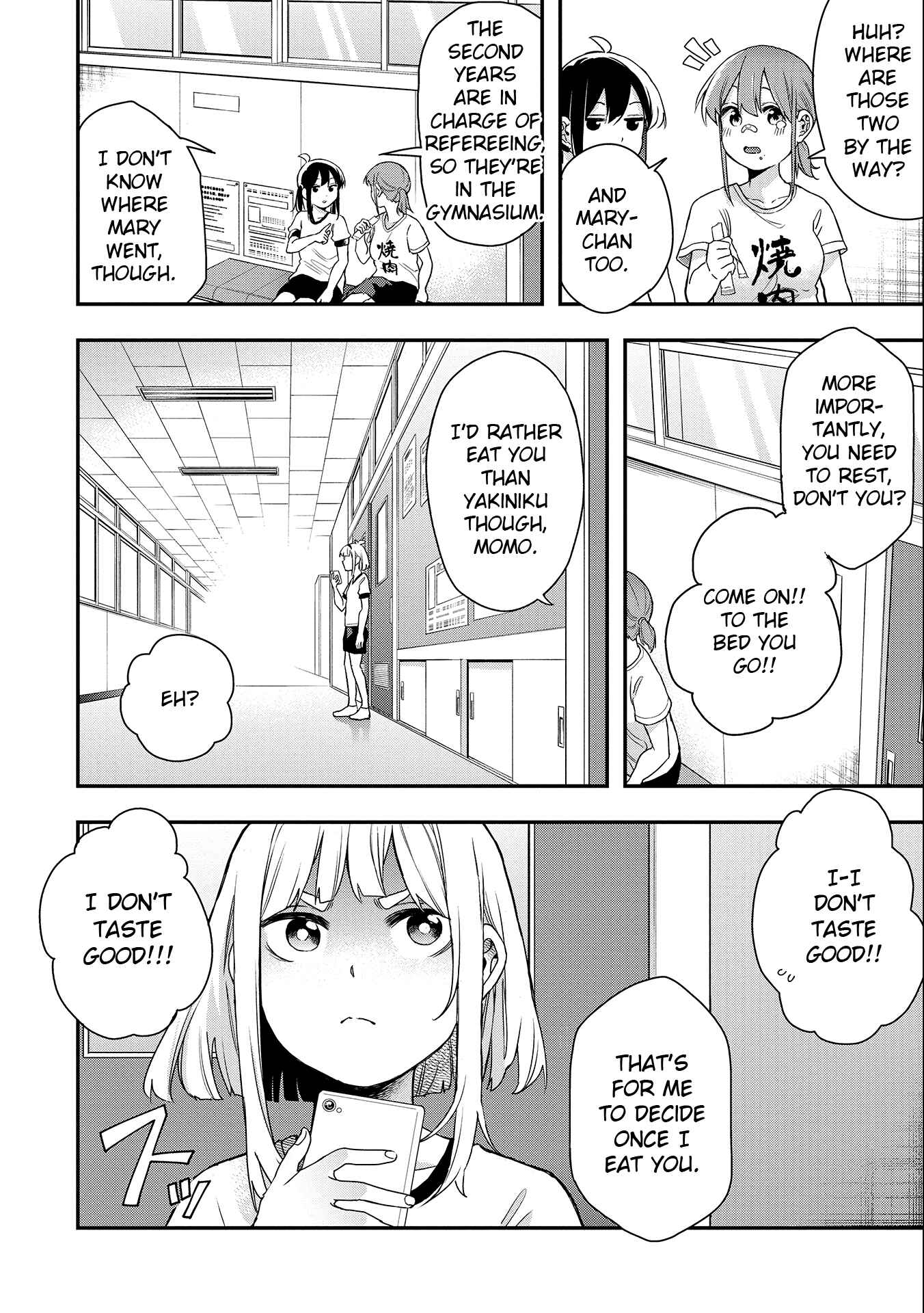 Chapter 28 - Page 2