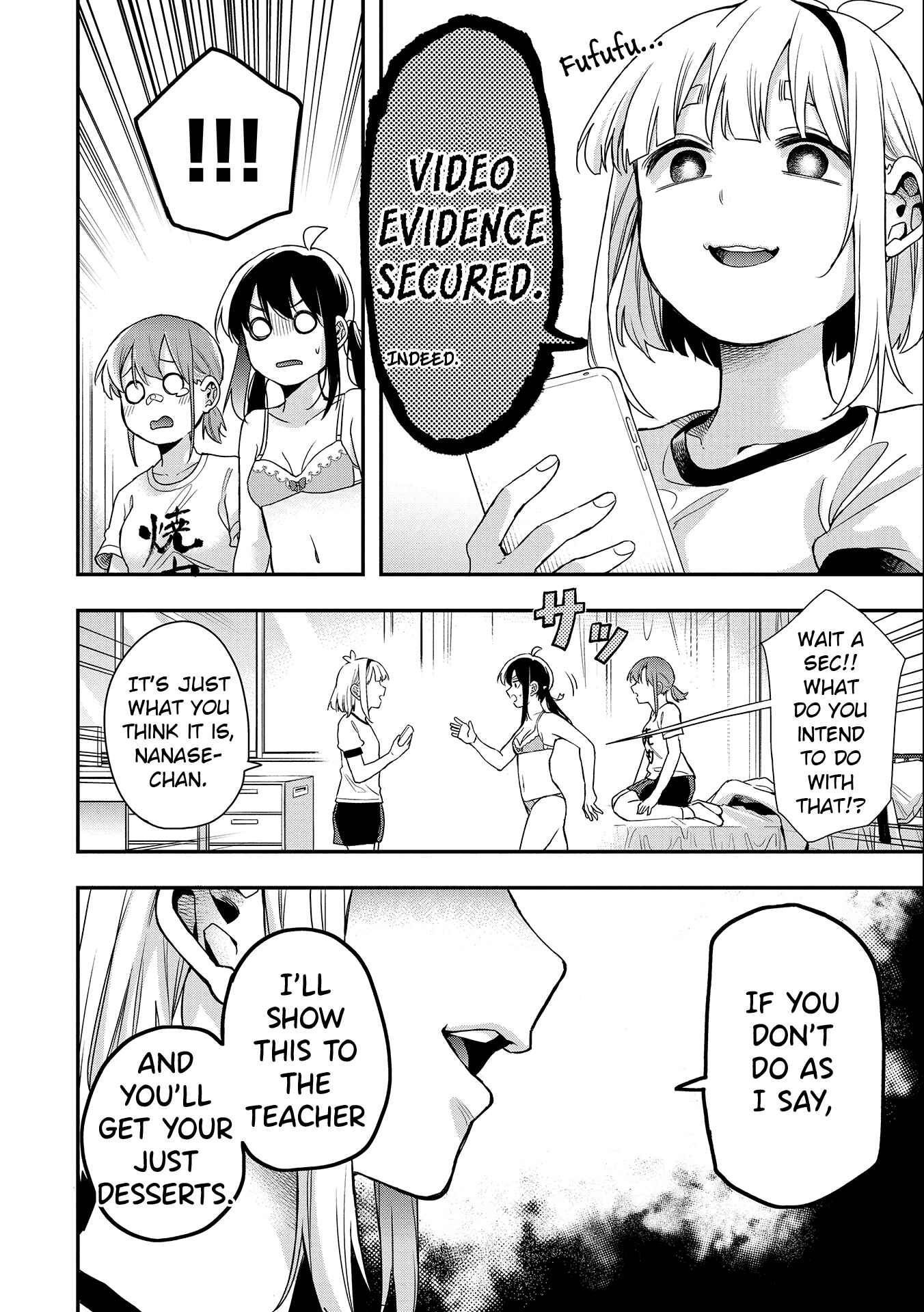Chapter 28 - Page 6