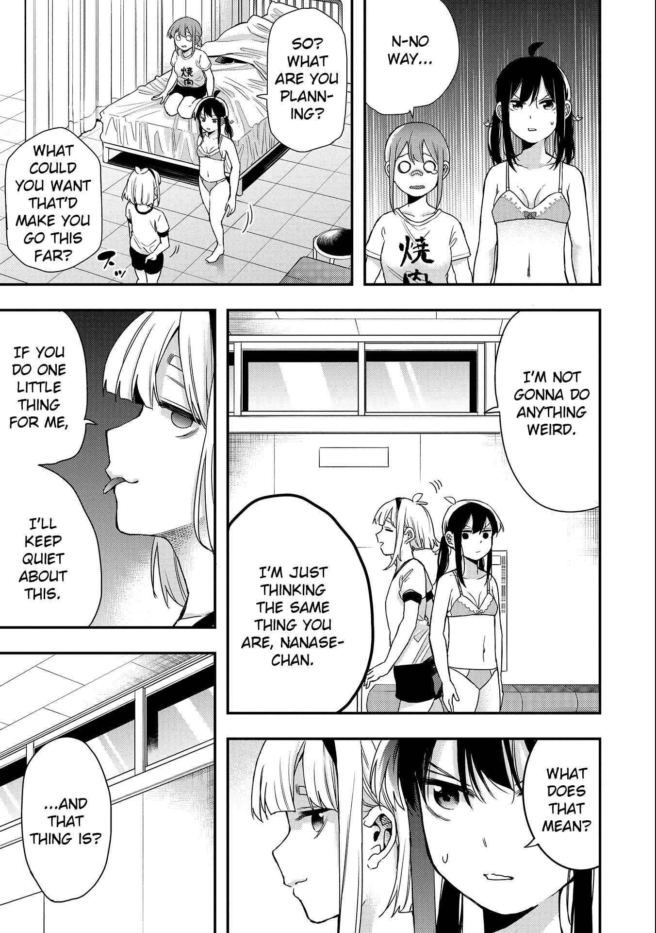 Chapter 28 - Page 7