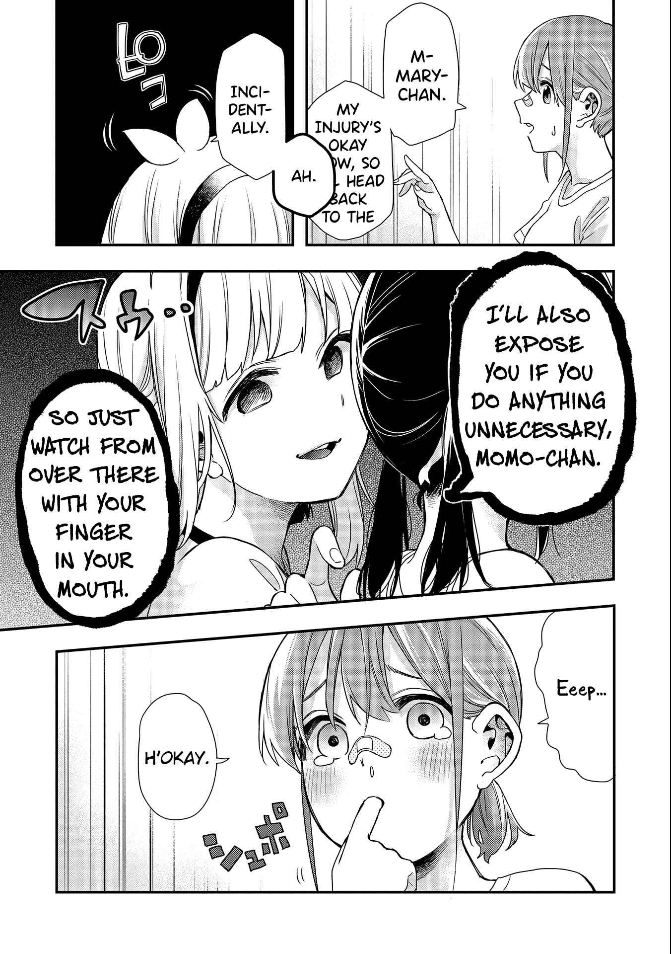 Chapter 28 - Page 9