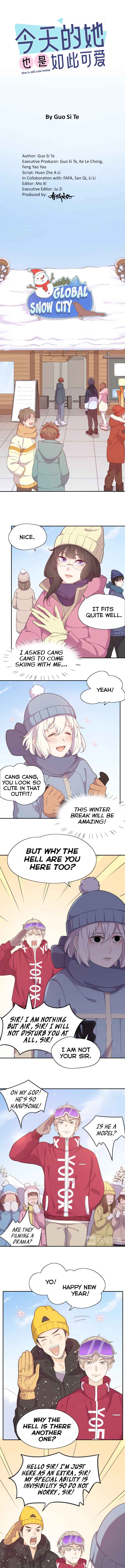 Chapter 24.5 - Page 1