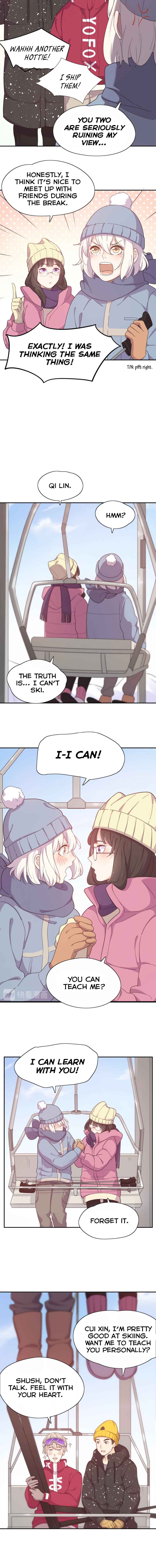 Chapter 24.5 - Page 2