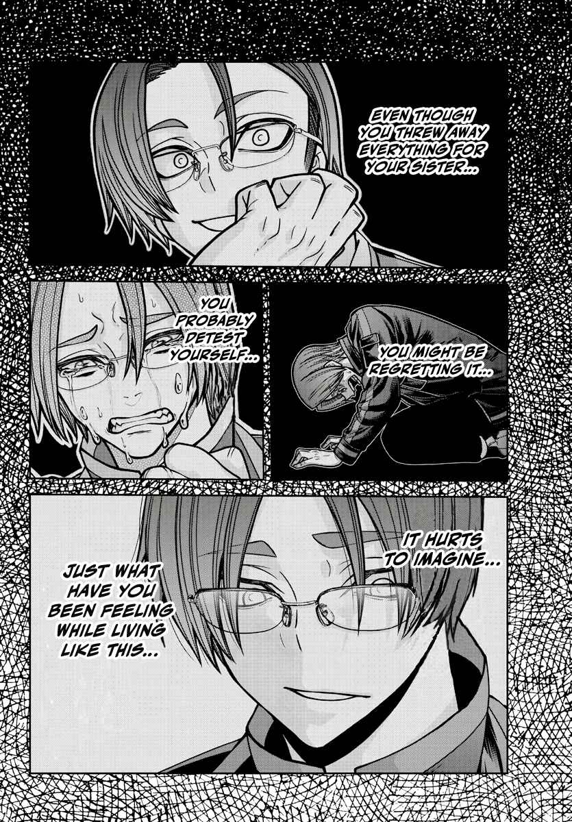 Chapter 200 - Page 12