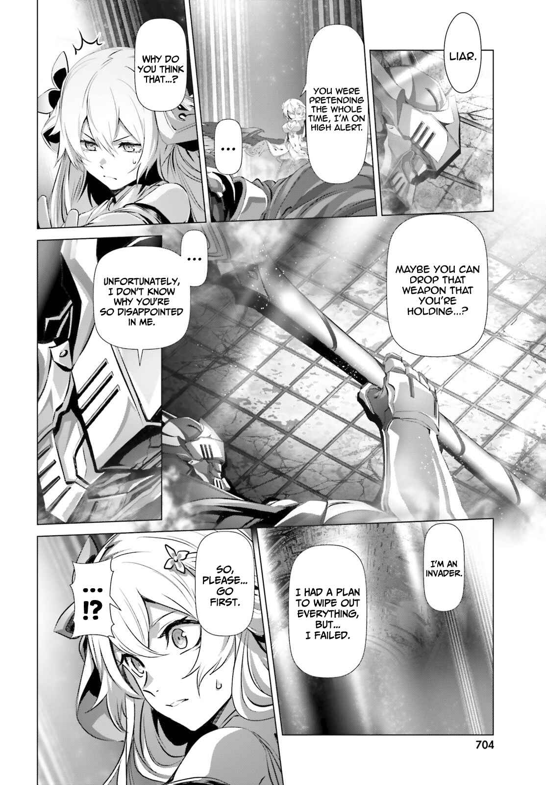 Chapter 30.1 - Page 13