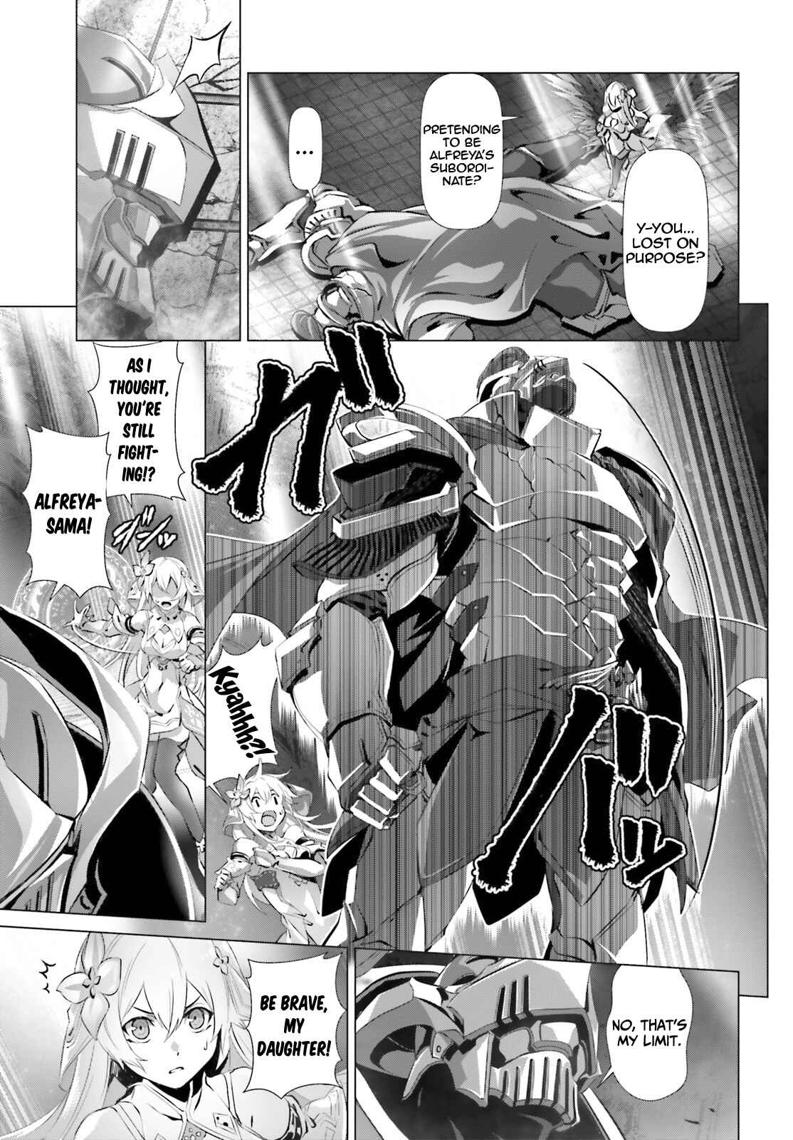 Chapter 30.1 - Page 14