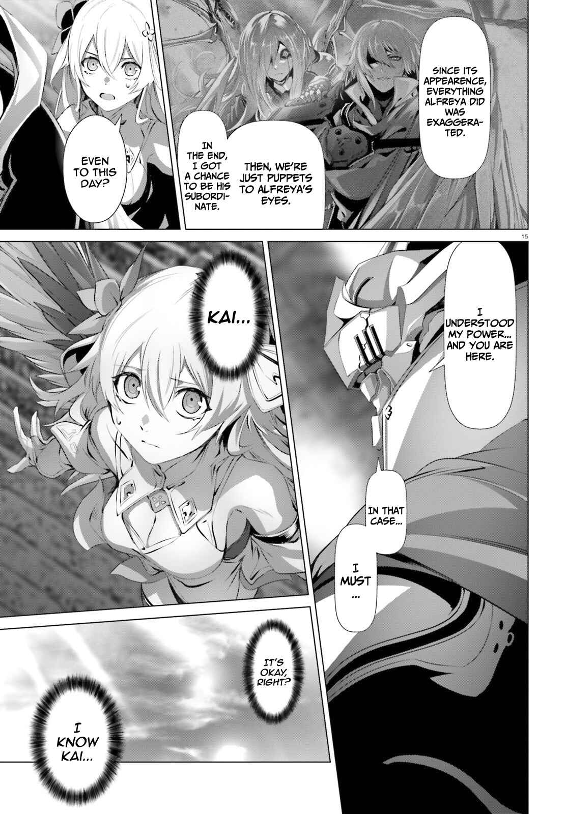 Chapter 30.1 - Page 16