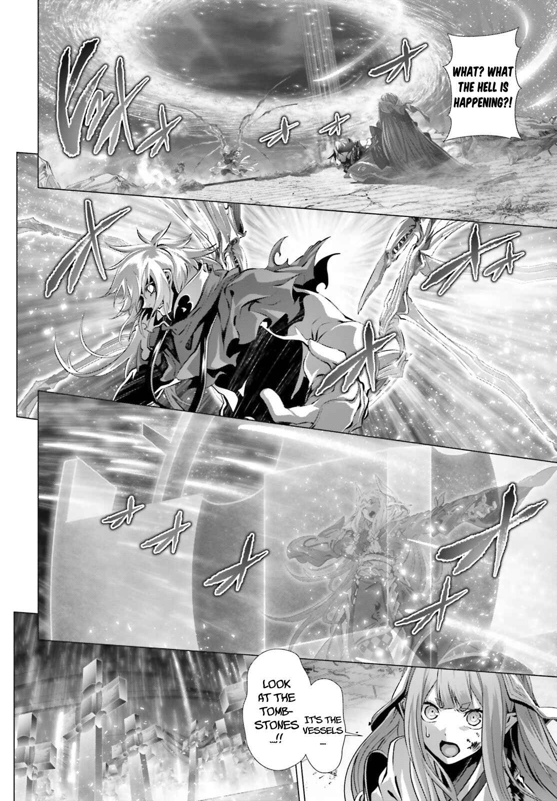 Chapter 30.1 - Page 17