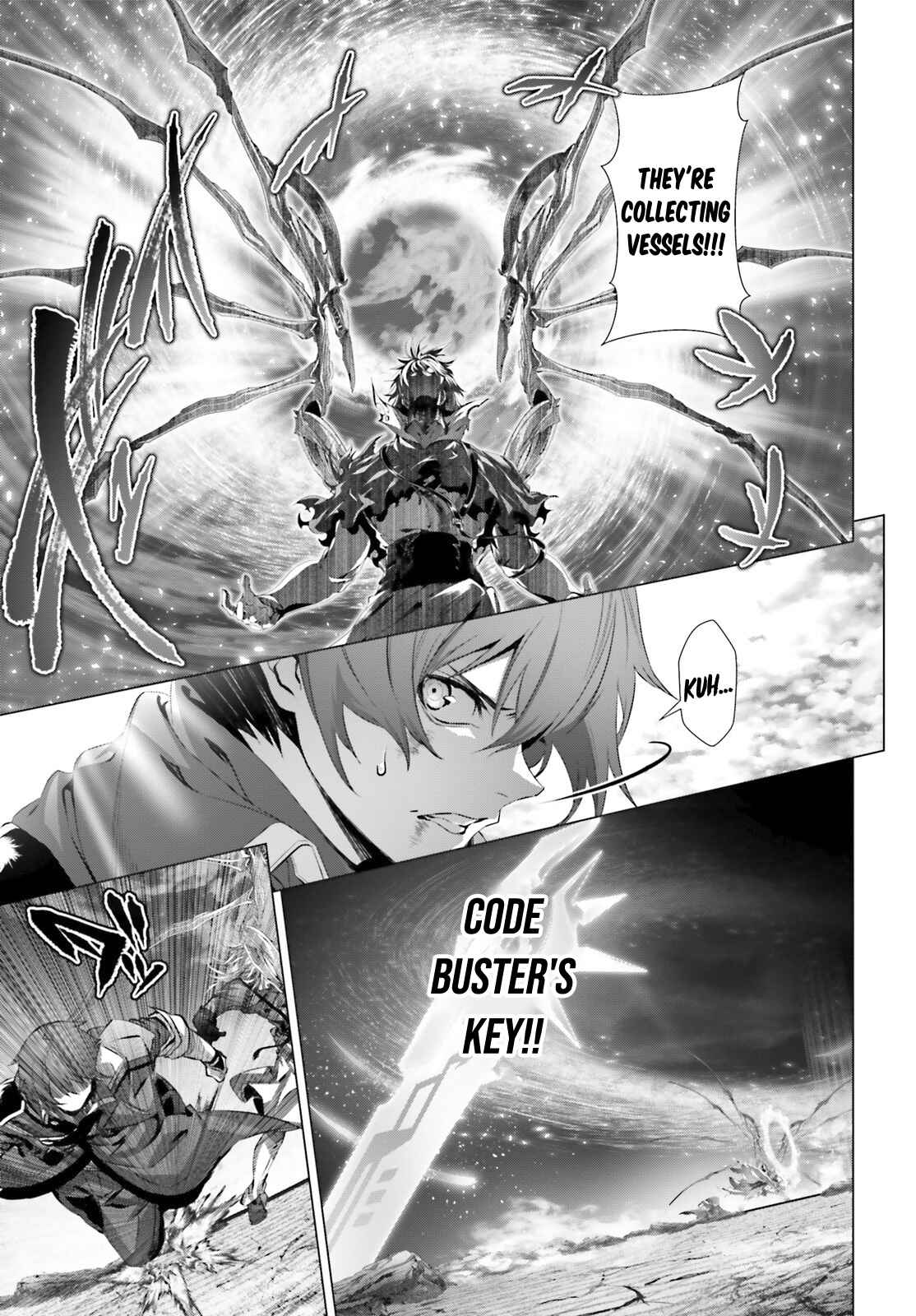 Chapter 30.1 - Page 18