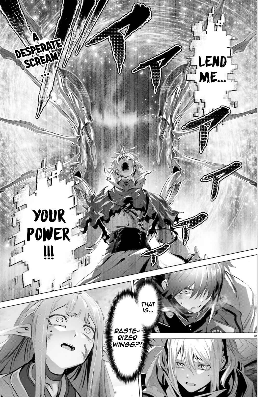 Chapter 30.1 - Page 2