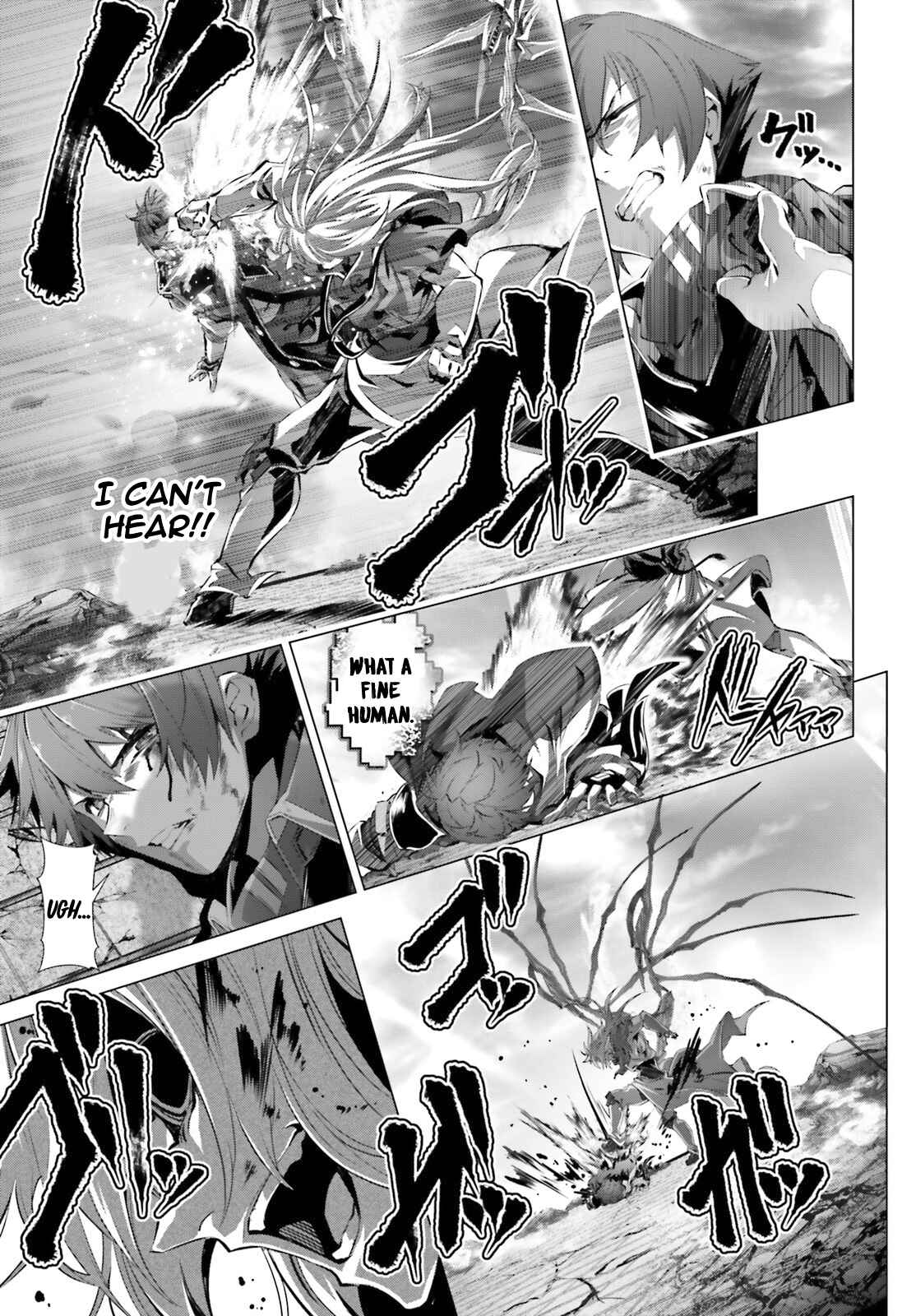 Chapter 30.1 - Page 20