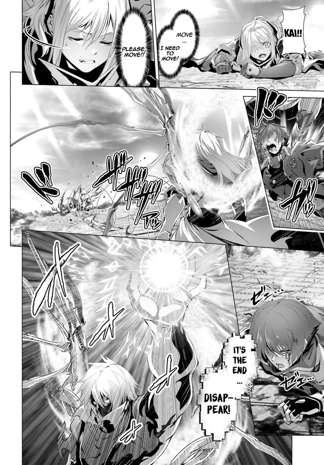 Chapter 30.1 - Page 21