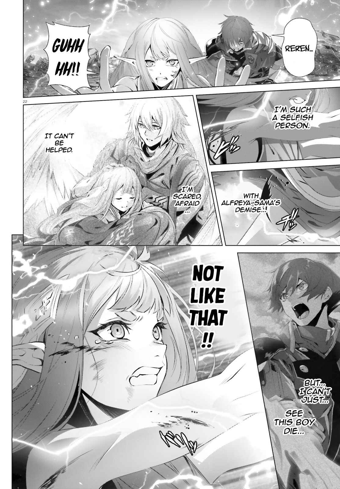 Chapter 30.1 - Page 23